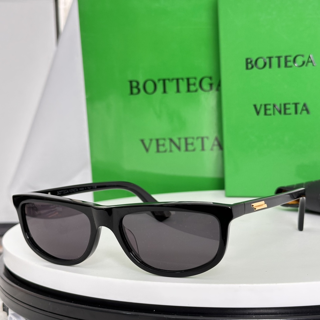  ‼️BOTTEGA VENET*🌟🌟🌟MODEL：BV1327S 🌟🌟🌟SIZE：58口17-125🌟
