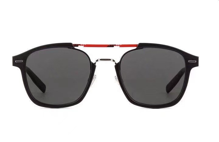  ‼️Dior
MOD：AL13.5
Size：52口23-150