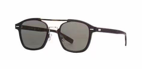  ‼️ 官网图 Dior
MOD：AL13.5
Size：52口23-150