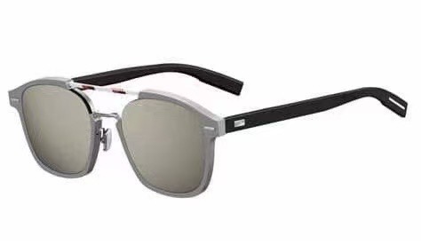  ‼️ 官网图 Dior
MOD：AL13.5
Size：52口23-150