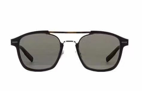 ‼️ 官网图 Dior
MOD：AL13.5
Size：52口23-150