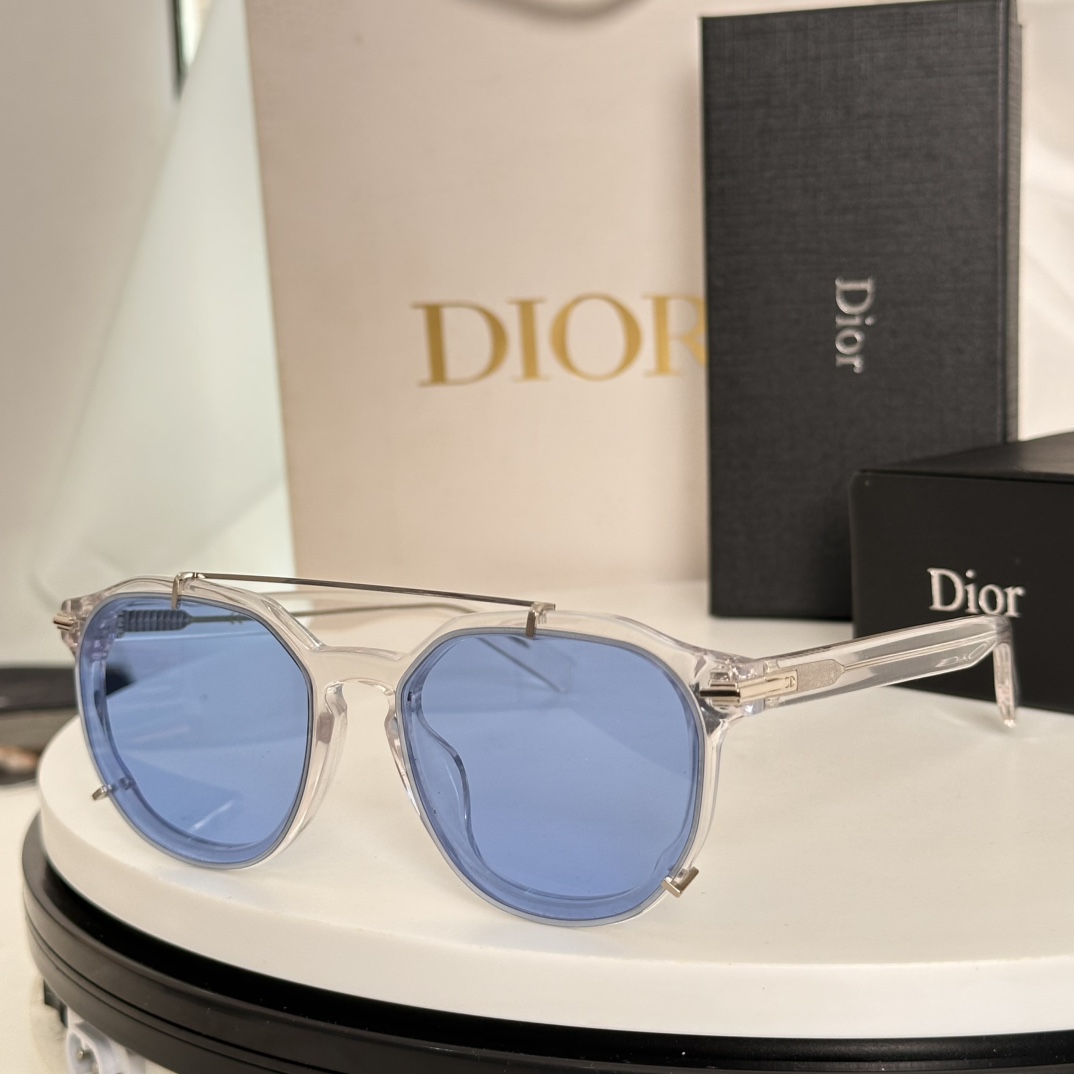  ‼️DIOR🌟🌟🌟MODELDIORBLACKSUIT RI🌟🌟🌟SIZE：56口18-150🌟🌟🌟