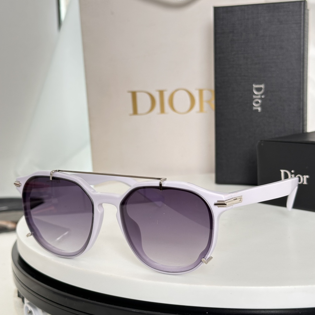  ‼️DIOR🌟🌟🌟MODELDIORBLACKSUIT RI🌟🌟🌟SIZE：56口18-150🌟🌟🌟