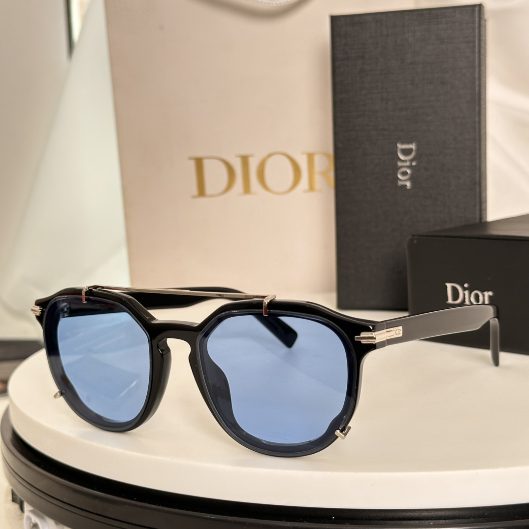  ‼️DIOR🌟🌟🌟MODELDIORBLACKSUIT RI🌟🌟🌟SIZE：56口18-150🌟🌟🌟