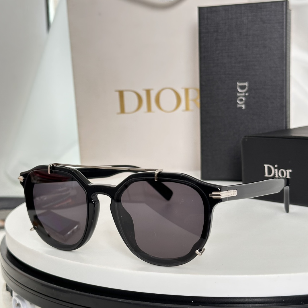  ‼️DIOR🌟🌟🌟MODELDIORBLACKSUIT RI🌟🌟🌟SIZE：56口18-150🌟🌟🌟