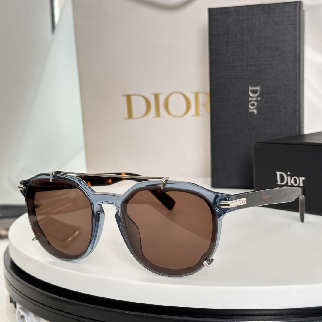  ‼️DIOR🌟🌟🌟MODELDIORBLACKSUIT RI🌟🌟🌟SIZE：56口18-150🌟🌟🌟