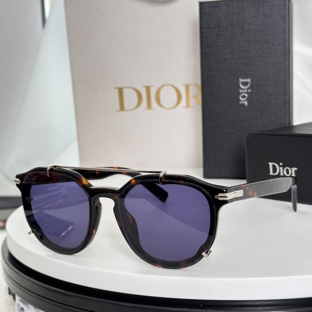  ‼️DIOR🌟🌟🌟MODELDIORBLACKSUIT RI🌟🌟🌟SIZE：56口18-150🌟🌟🌟