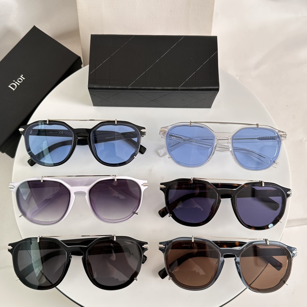 ‼️ 官网图 DIOR🌟🌟🌟MODELDIORBLACKSUIT RI🌟🌟🌟SIZE：56口18-150