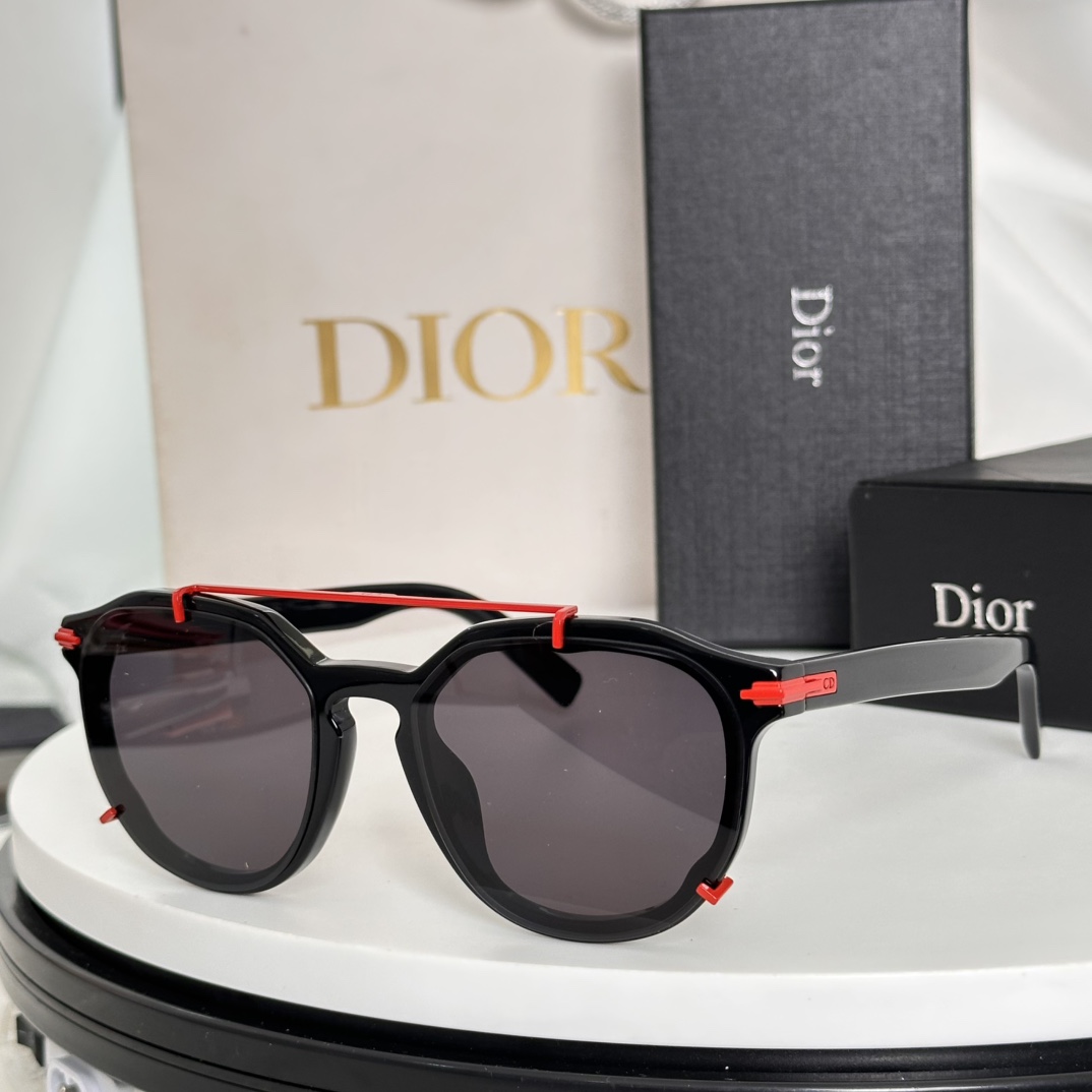  ‼️DIOR🌟🌟🌟MODELDIORBLACKSUIT RI🌟🌟🌟SIZE：56口18-150🌟🌟🌟