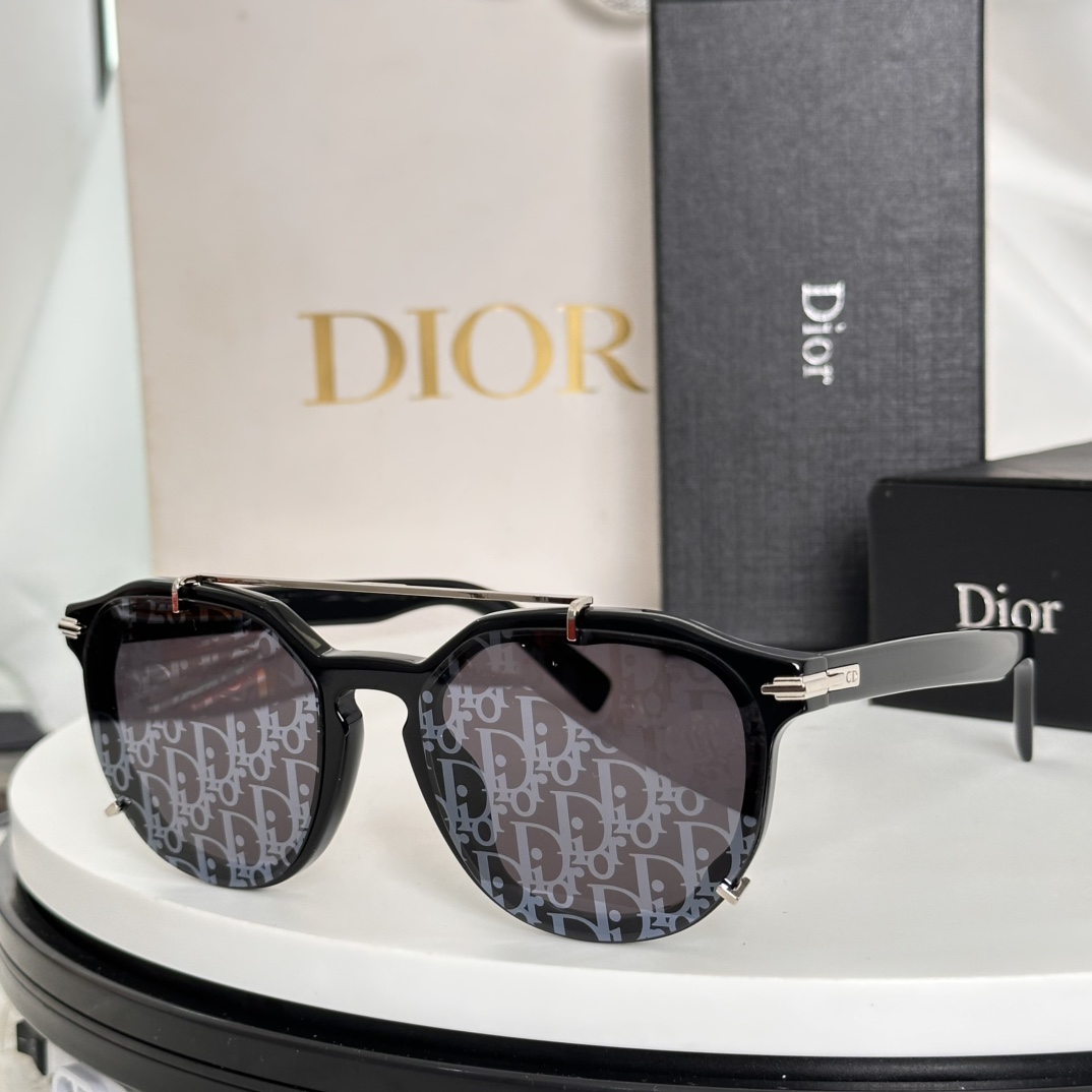  ‼️DIOR🌟🌟🌟MODELDIORBLACKSUIT RI🌟🌟🌟SIZE：56口18-150🌟🌟🌟
