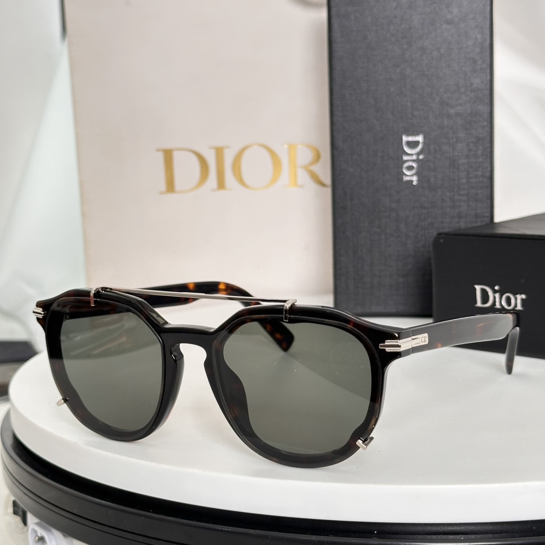  ‼️DIOR🌟🌟🌟MODELDIORBLACKSUIT RI🌟🌟🌟SIZE：56口18-150🌟🌟🌟