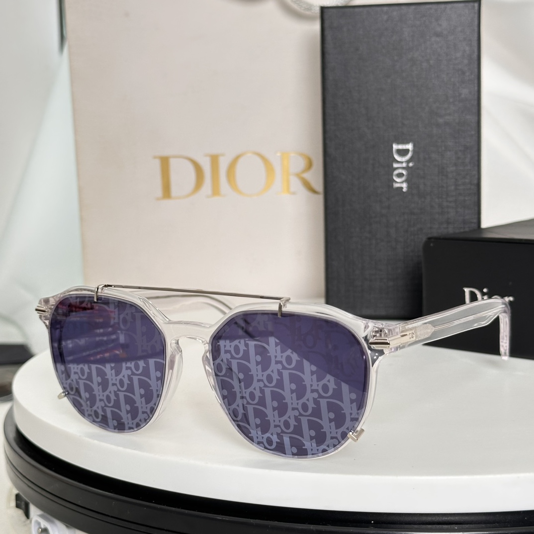  ‼️DIOR🌟🌟🌟MODELDIORBLACKSUIT RI🌟🌟🌟SIZE：56口18-150🌟🌟🌟