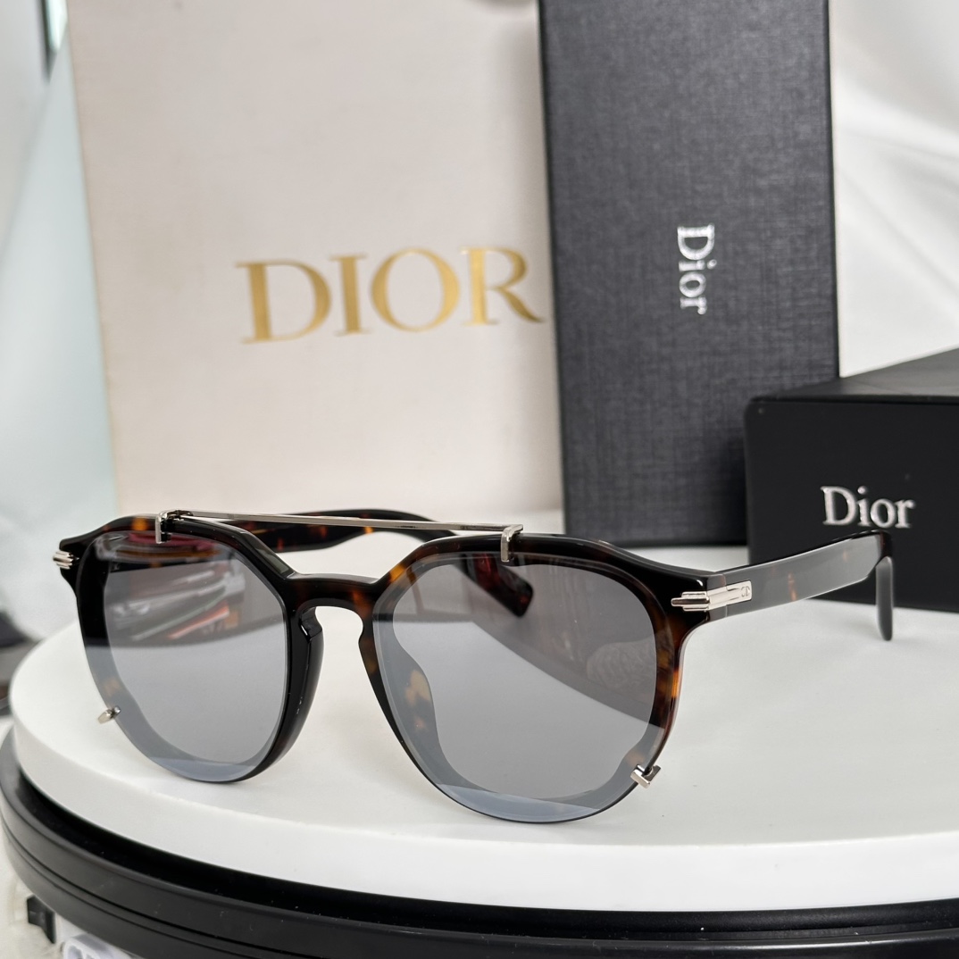  ‼️DIOR🌟🌟🌟MODELDIORBLACKSUIT RI🌟🌟🌟SIZE：56口18-150🌟🌟🌟