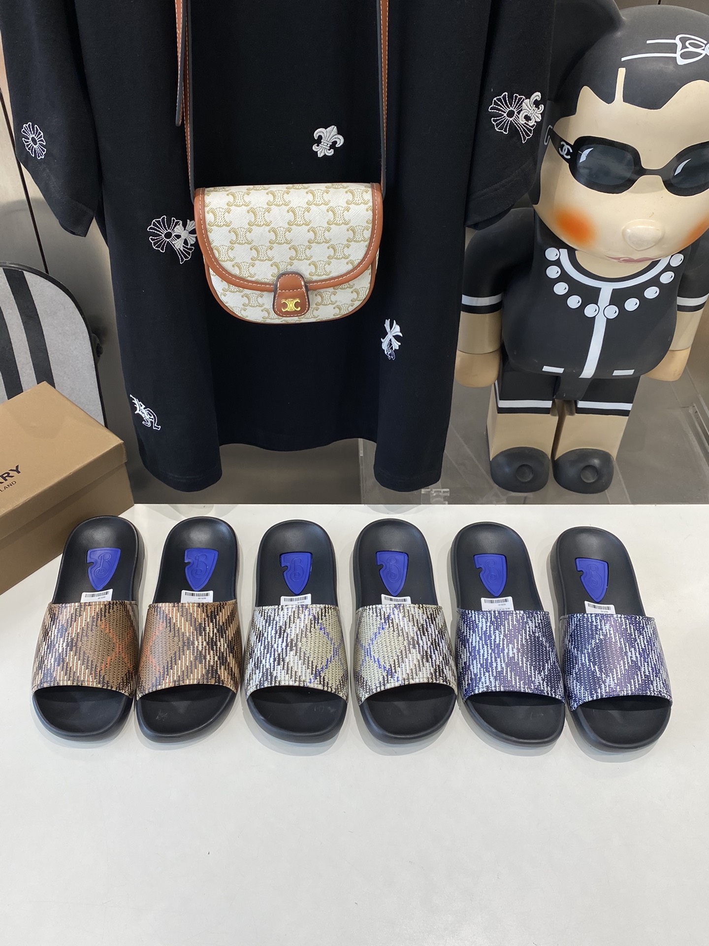 NO:404310,Combination pictures, slippers, slippers19860909组合图,拖鞋,slippers,Women's Shoes