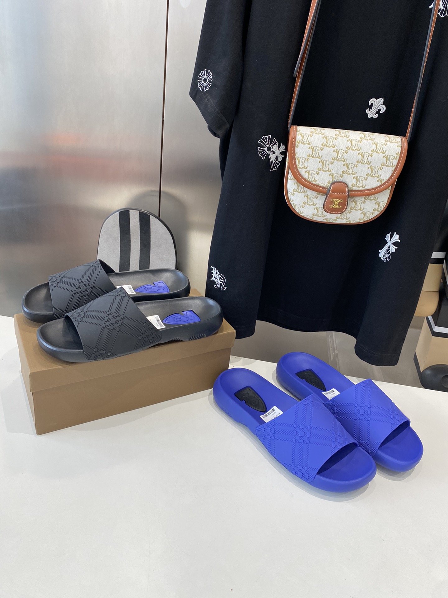 NO:404300,Combination pictures, slippers, slippers19860909组合图,拖鞋,slippers,Women's Shoes