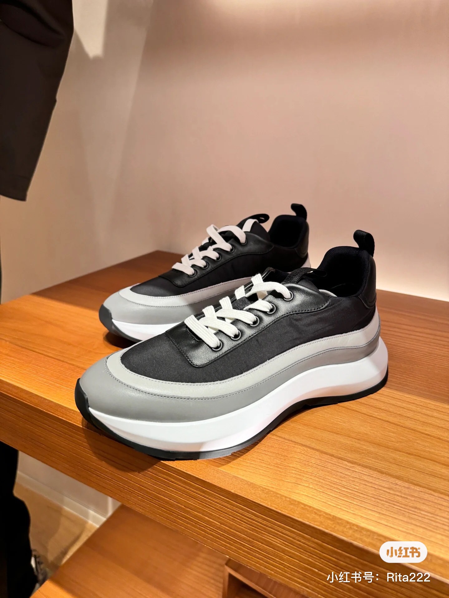 NO:265227,Simultaneous update of official website, casual shoes/sports shoes, sneakers19860909官网同步更新,休闲鞋/运动鞋,sneakers,Women's Shoes