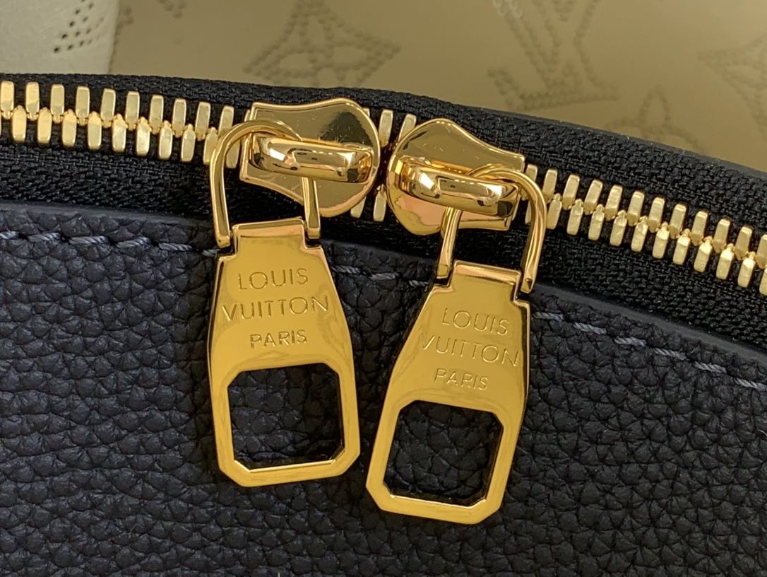 BELLA TOTE 手袋lv,包 7