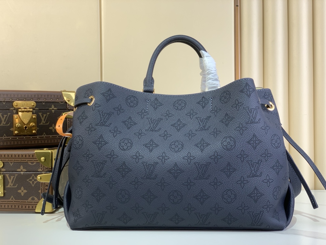 BELLA TOTE 手袋lv,包 3