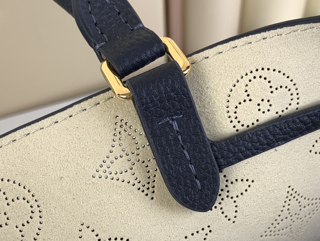 BELLA TOTE 手袋lv,包 6