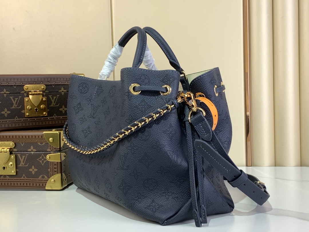 BELLA TOTE 手袋lv,包 2