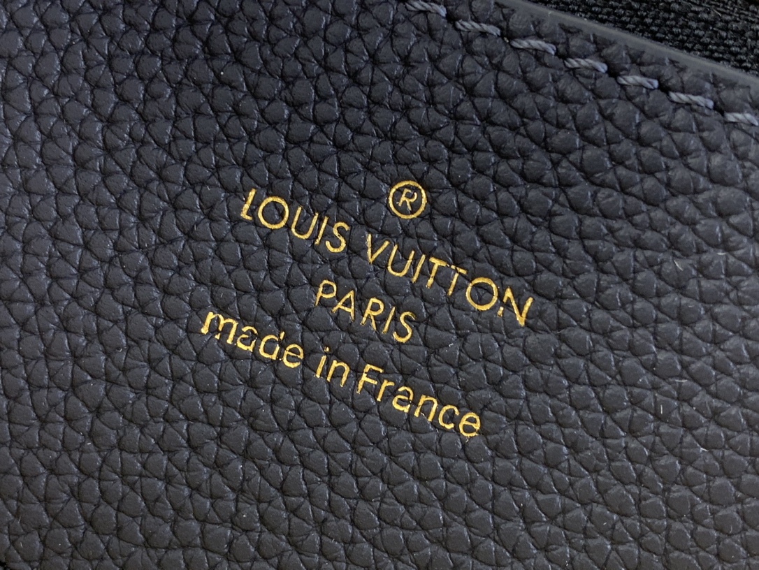 BELLA TOTE 手袋lv,包 8