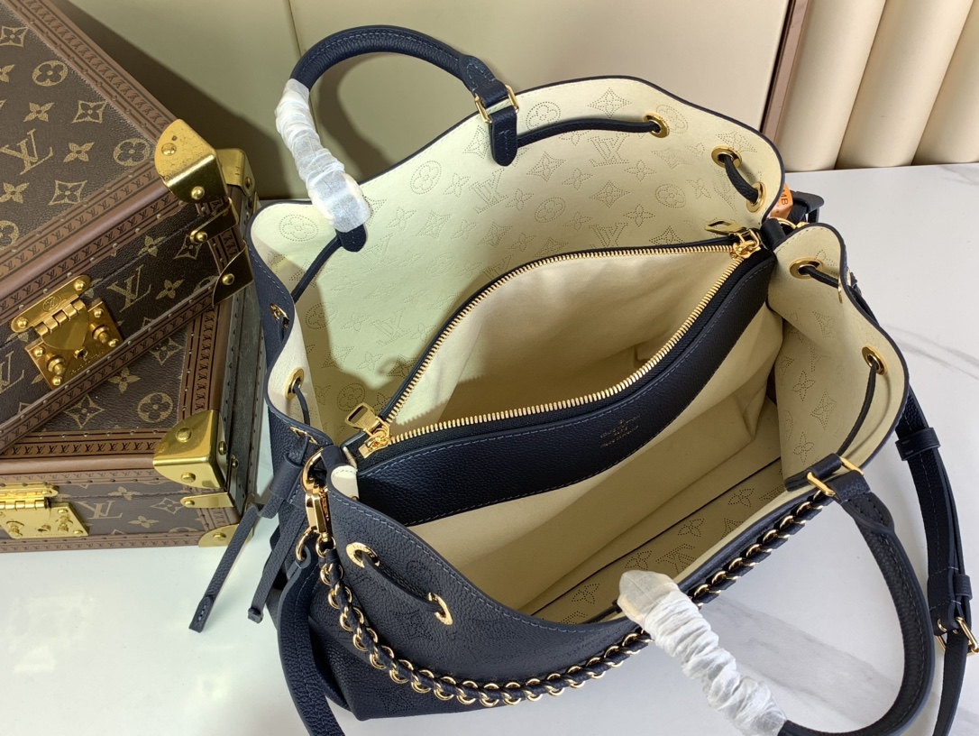 BELLA TOTE 手袋lv,包 9