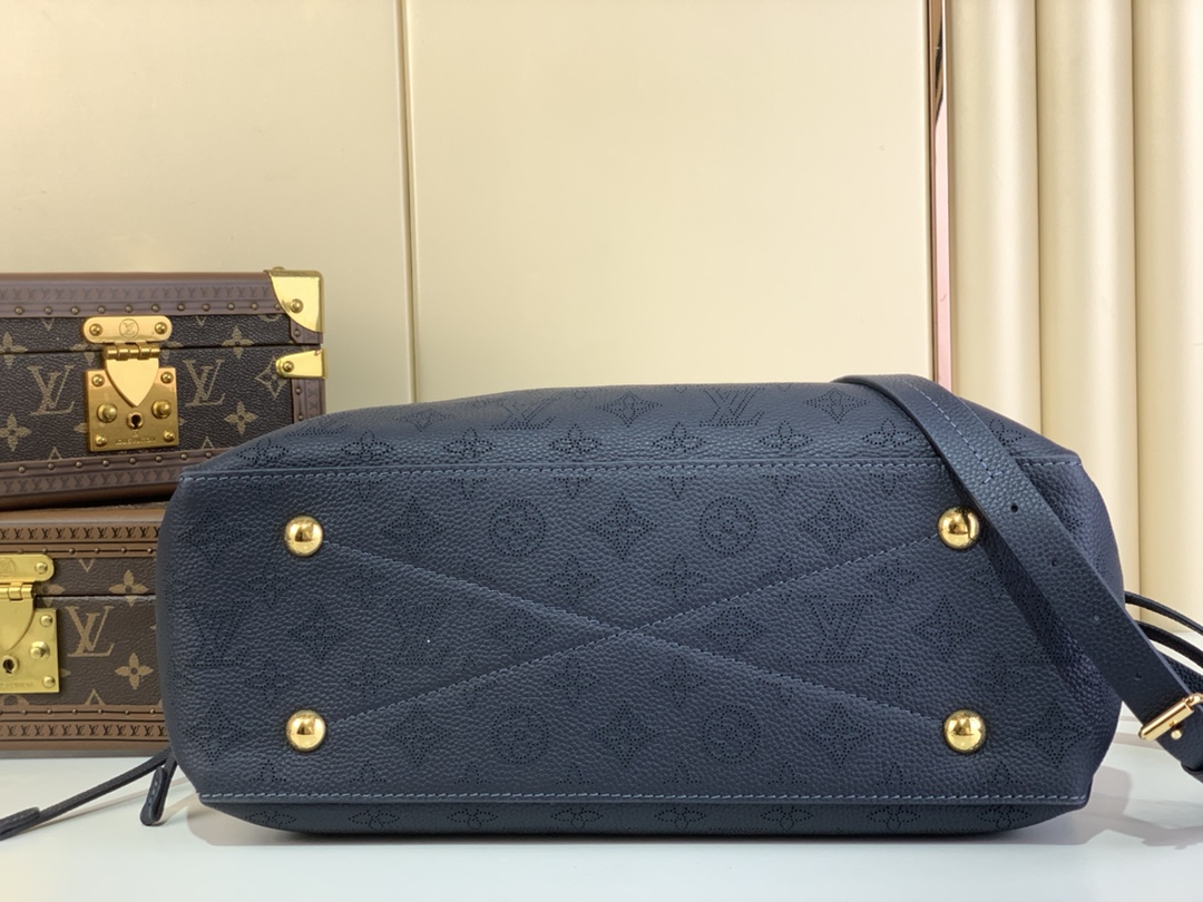 BELLA TOTE 手袋lv,包 4