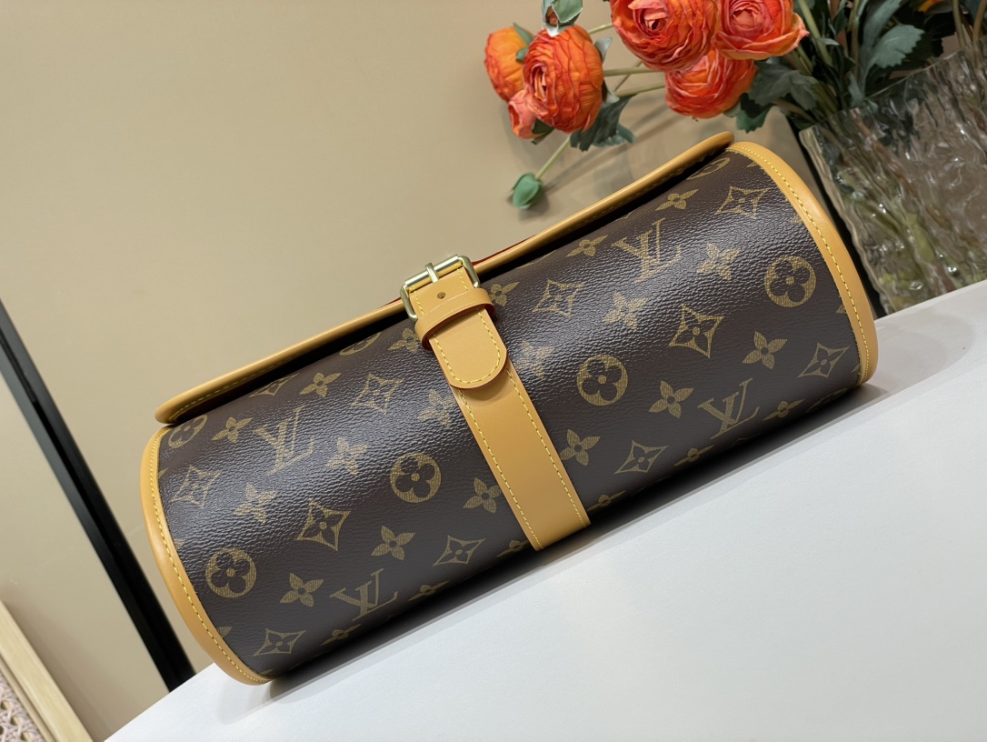 LV  斜挎包lv,包,男,女 4