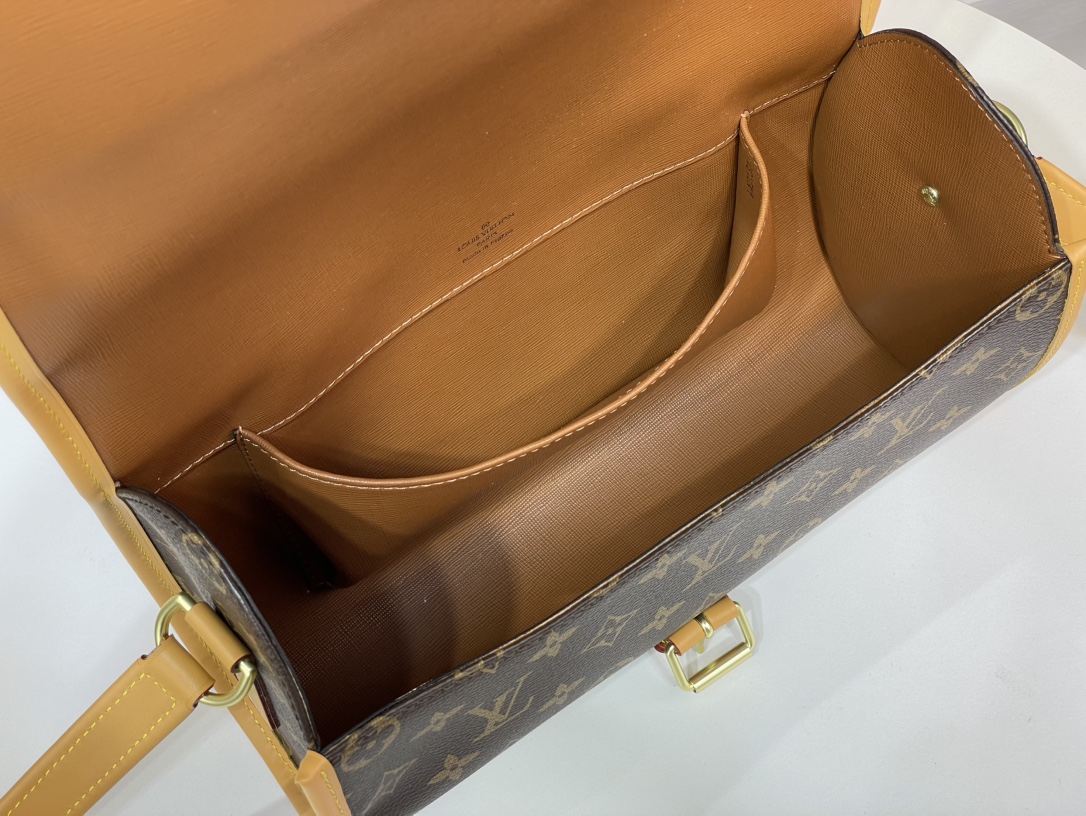 LV  斜挎包lv,包,男,女 8