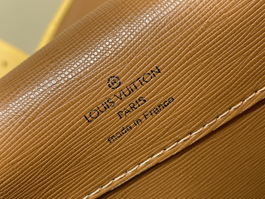 LV  斜挎包lv,包,男,女 9