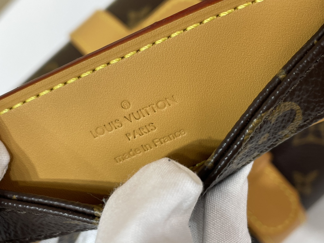 LV  斜挎包lv,包,男,女 7