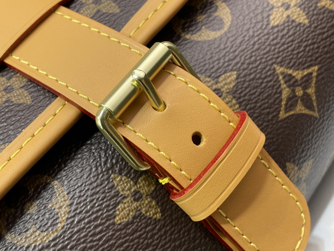 LV  斜挎包lv,包,男,女 5