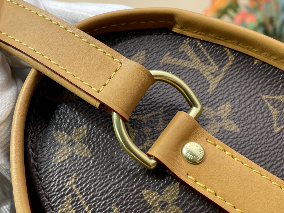 LV  斜挎包lv,包,男,女 6