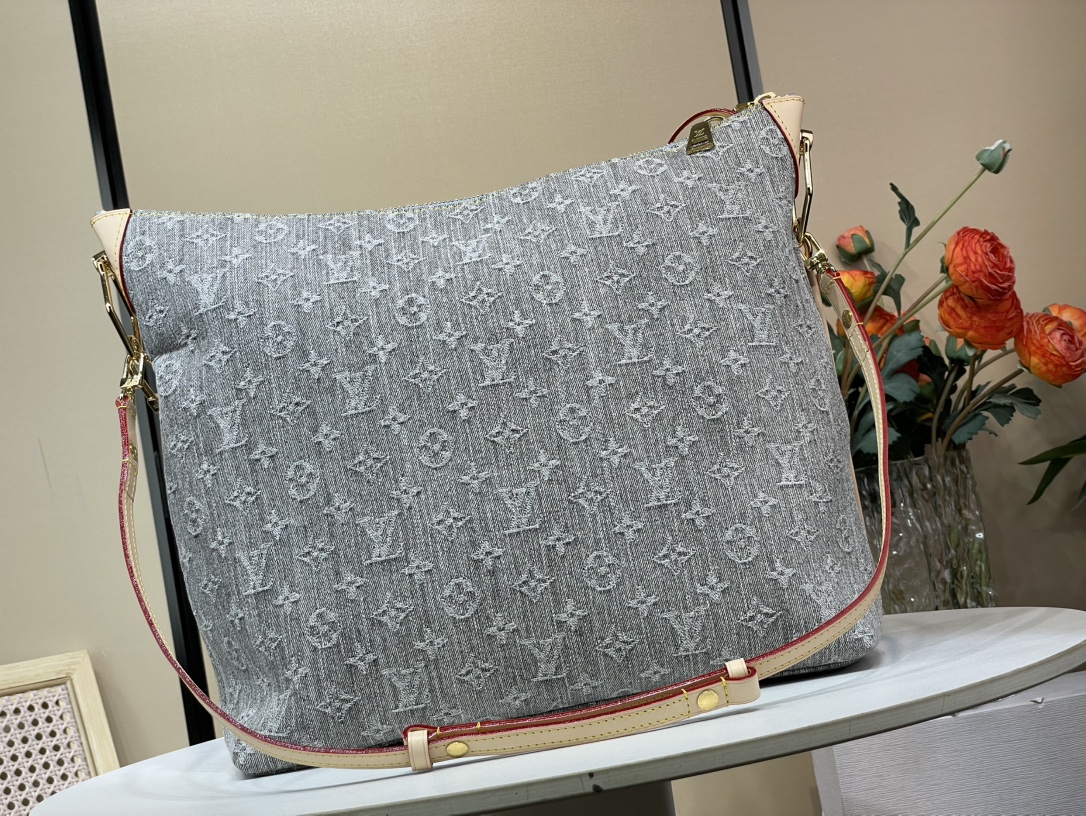Louis Vuitton Monogram 手提包特惠,lv,包 3