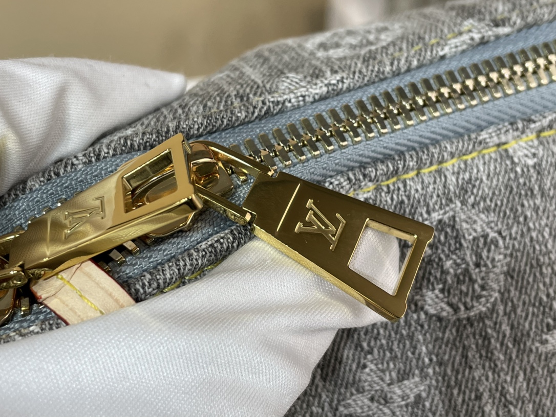 Louis Vuitton Monogram 手提包特惠,lv,包 4