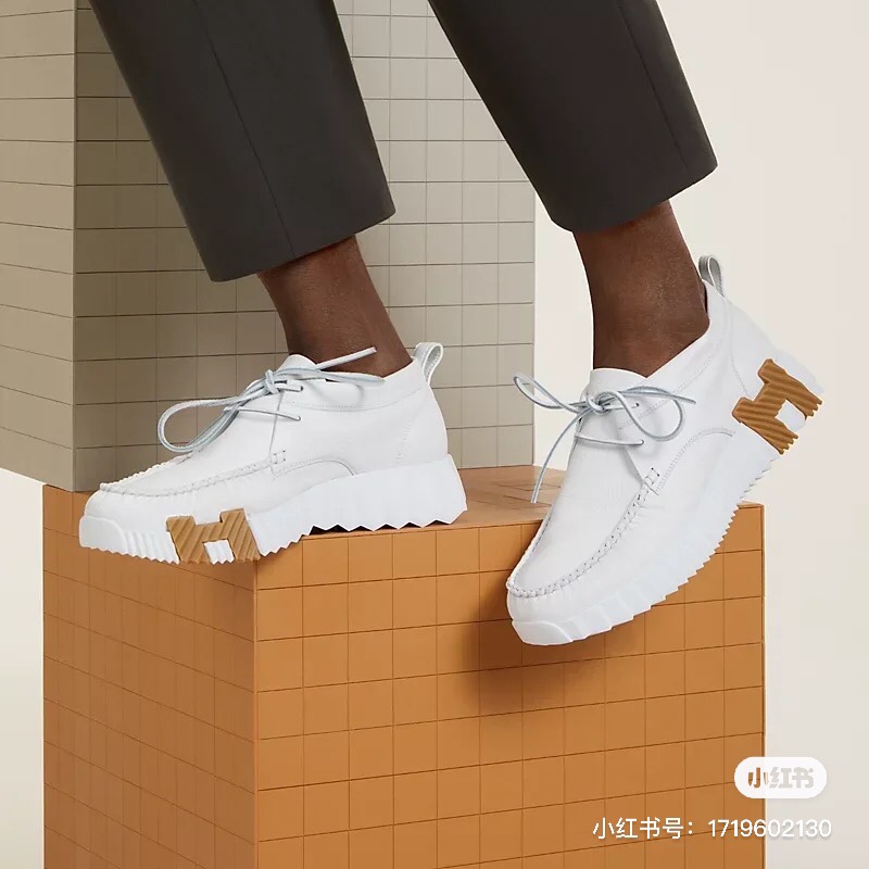 NO:265250,Official website demonstration map, casual shoes/sports shoes, sneakers19860909官网示范图,休闲鞋/运动鞋,sneakers,Women's Shoes