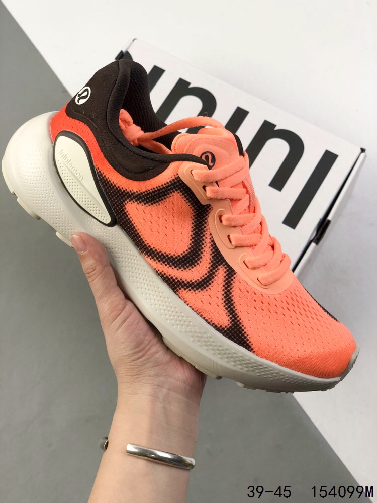 Lululemon Chunky Sneakers, Retro Running Shoes, Comfortable Sport Shoes 5 i1746368485 1352 3