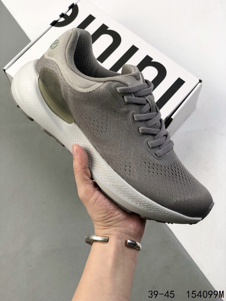 Lululemon Chunky Sneakers, Retro Running Shoes, Comfortable Sport Shoes 2 i1746368485 4681 0