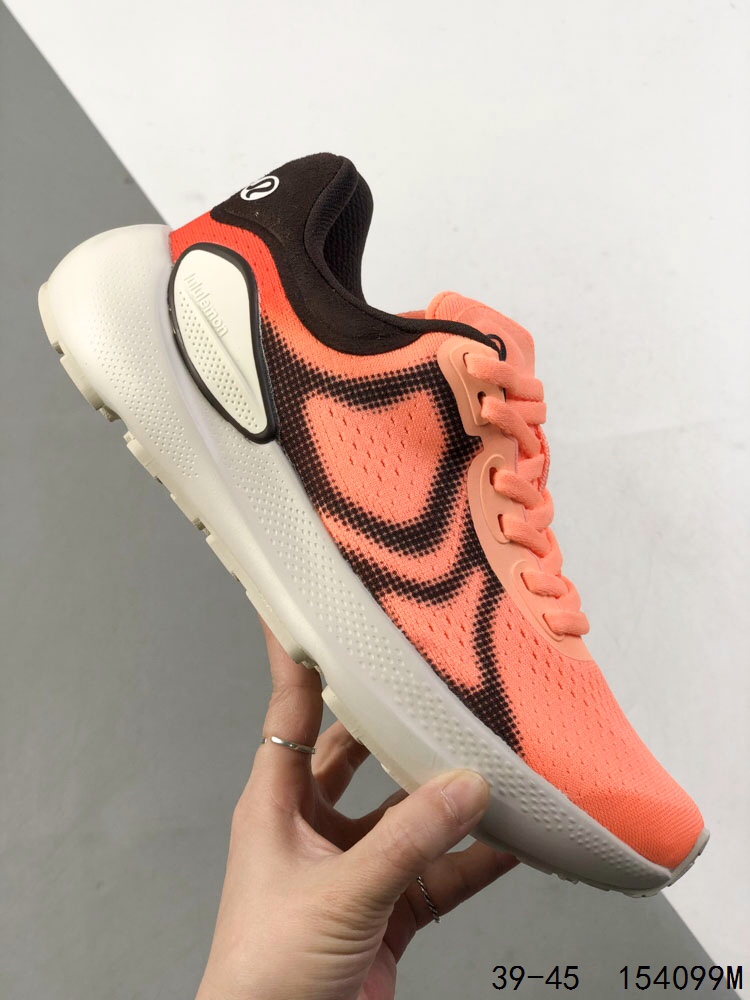 Lululemon Chunky Sneakers, Retro Running Shoes, Comfortable Sport Shoes 8 i1746368485 5224 6