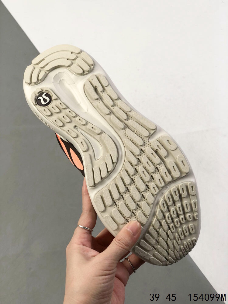 Lululemon Chunky Sneakers, Retro Running Shoes, Comfortable Sport Shoes 9 i1746368485 5507 7