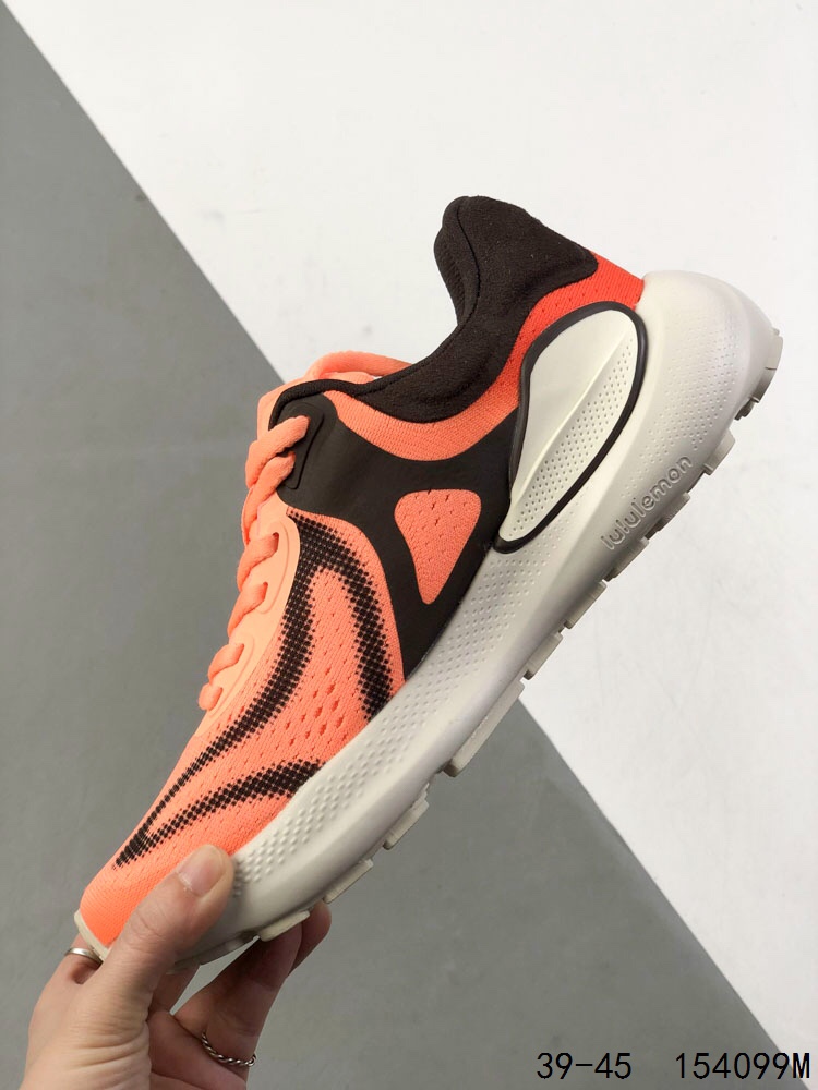 Lululemon Chunky Sneakers, Retro Running Shoes, Comfortable Sport Shoes 7 i1746368485 6941 5