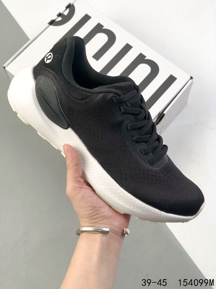 Lululemon Chunky Sneakers, Retro Running Shoes, Comfortable Sport Shoes 3 i1746368485 7613 1