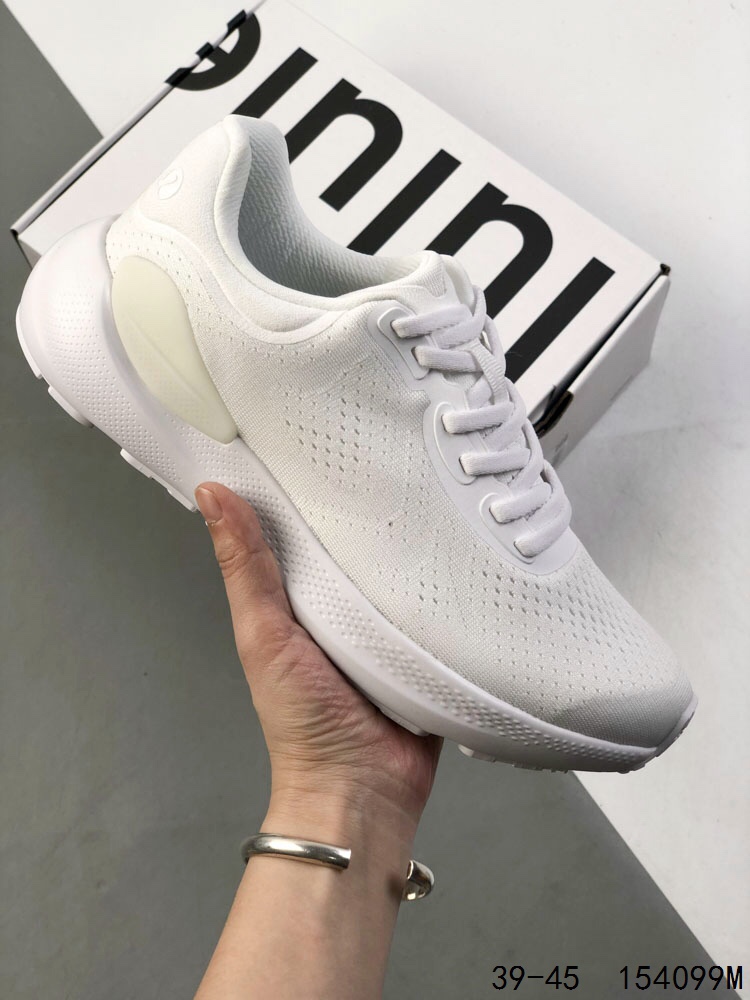 Lululemon Chunky Sneakers, Retro Running Shoes, Comfortable Sport Shoes 4 i1746368485 8123 2
