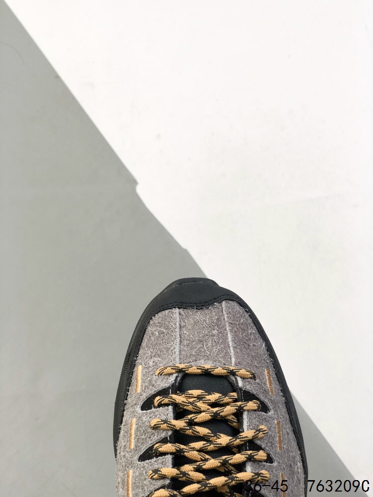 Keen Jasper Rocks SP: Retro Low-Top Outdoor Shoes for Hiking and Camping 9 i1746369618 5225 7