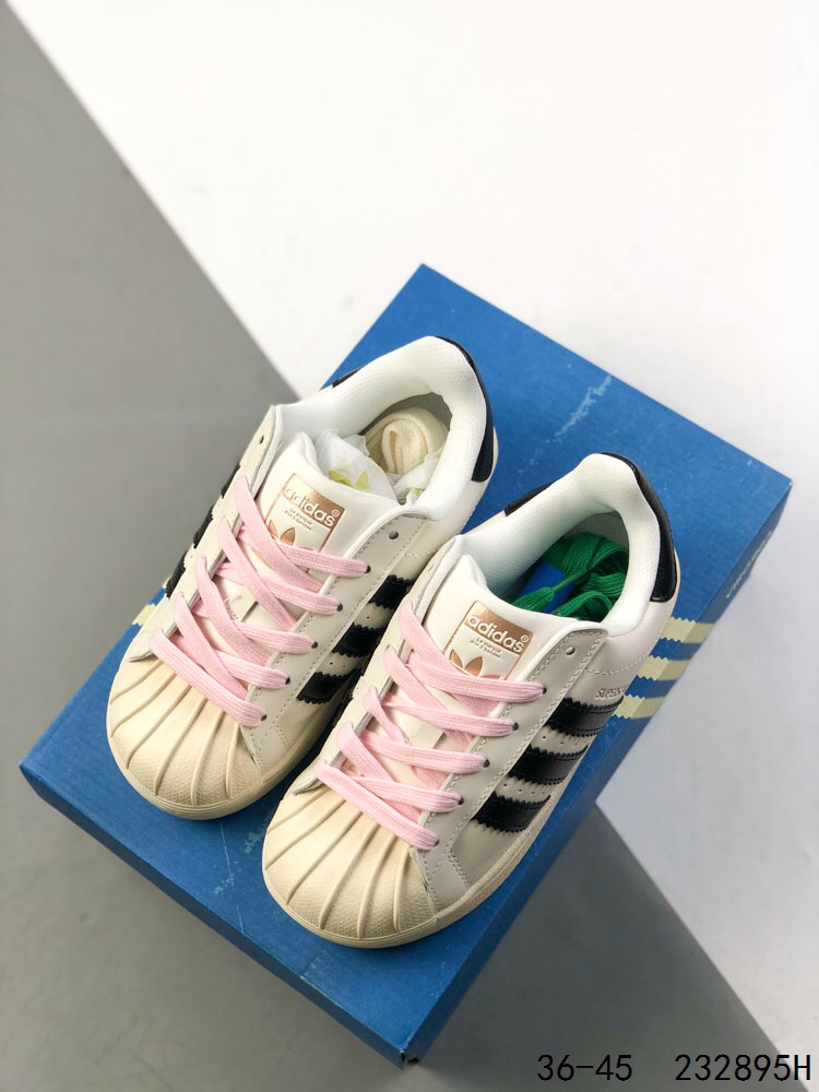 Adidas Superstar 92: Iconic Style, Elevated Comfort, and Timeless Design 3 i1746369713 2499 1