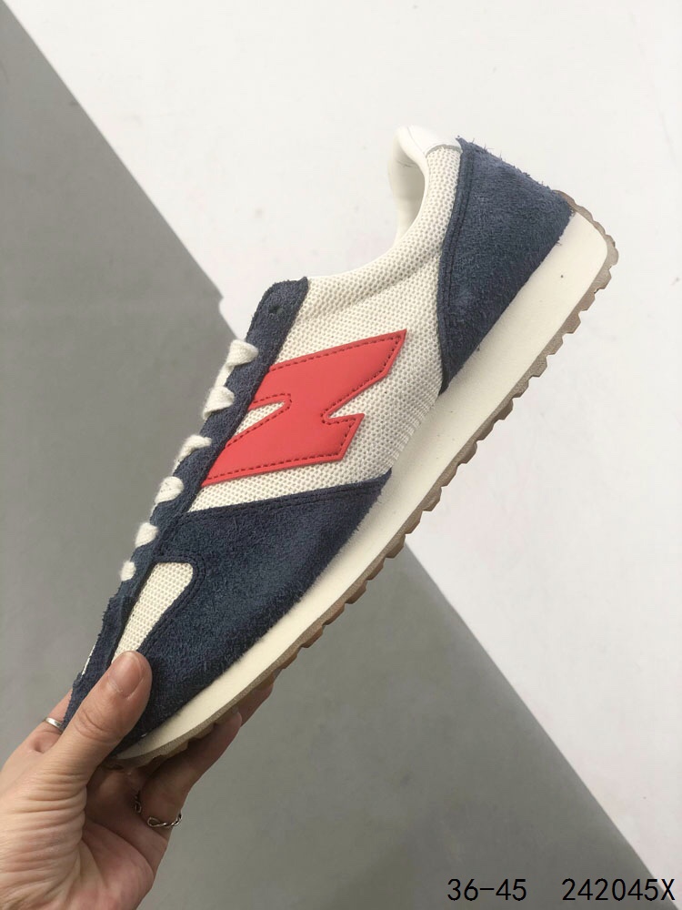 New Balance 471 Retro Fashion Sneakers - Lightweight & Breathable 7 i1746373234 1439 5