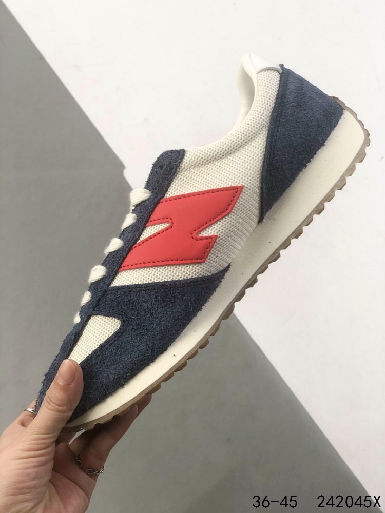 New Balance 471 Retro Fashion Sneakers - Lightweight & Breathable 4 i1746373234 7721 2