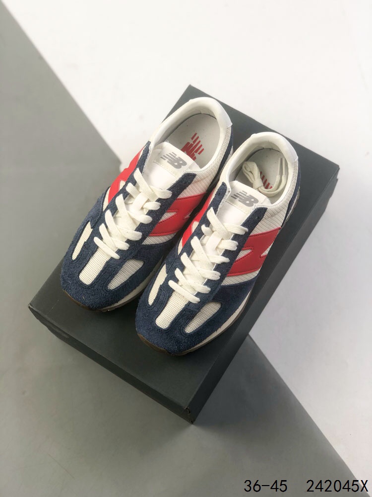New Balance 471 Retro Fashion Sneakers - Lightweight & Breathable 3 i1746373234 9075 1