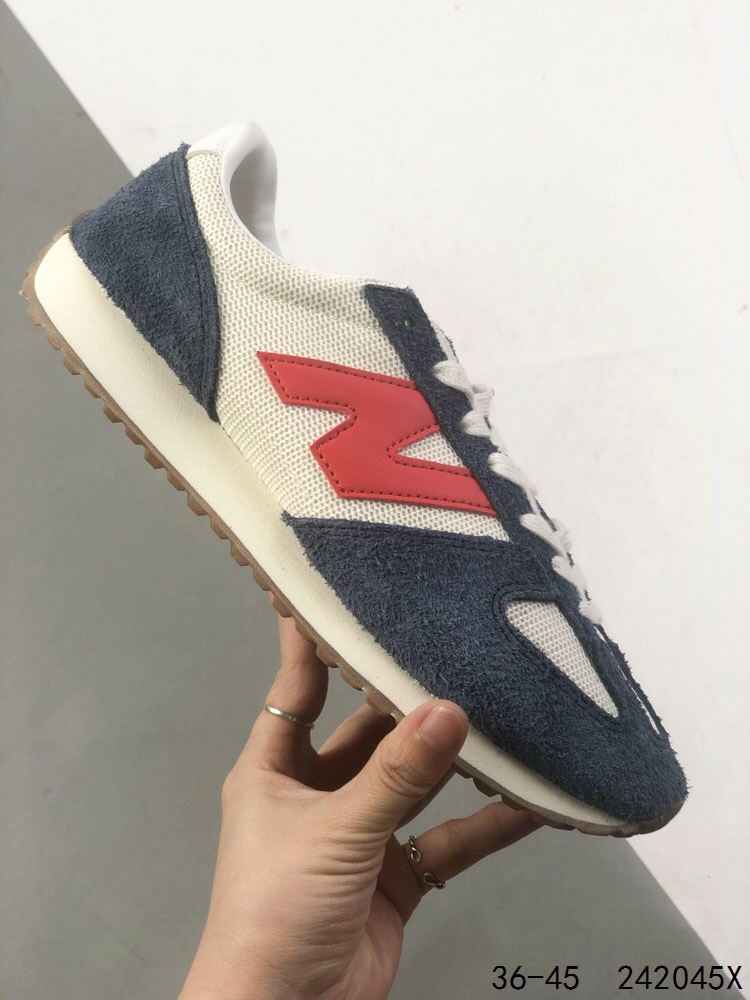 New Balance 471 Retro Fashion Sneakers - Lightweight & Breathable 5 i1746373234 974 3