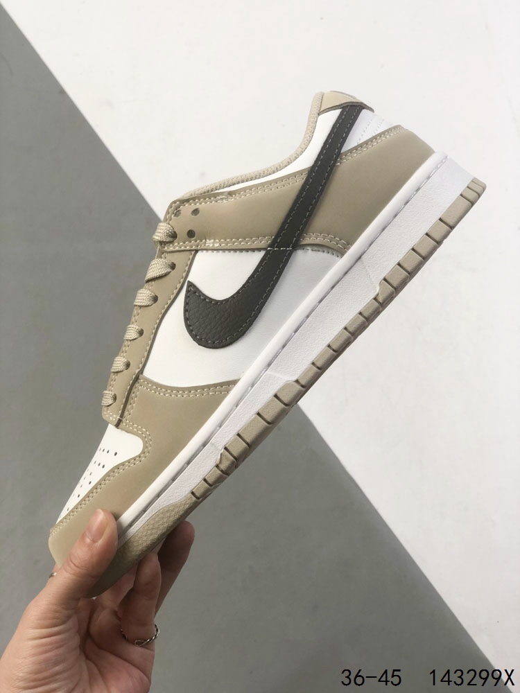 Nike SB Dunk Low Retro Low-Top Casual Sports Skateboard Shoes 7 i1746373436 3259 5